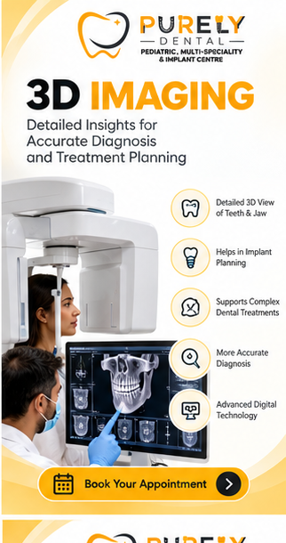 3D IMAGING